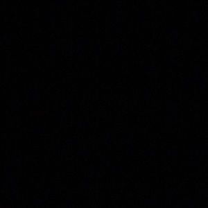 Meet your Posher, Margaret